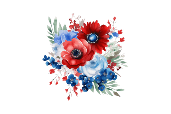 American Flowers 4th of July, 7: A Practical Evaluation for Creators