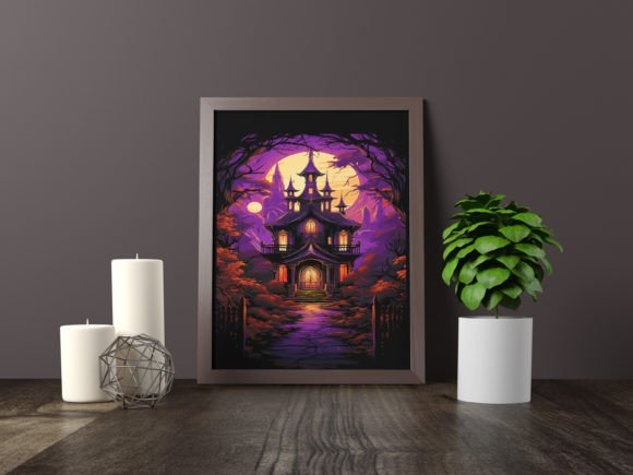 Vector Halloween T Shirt Design: A Strategic Asset for Creators and Brands